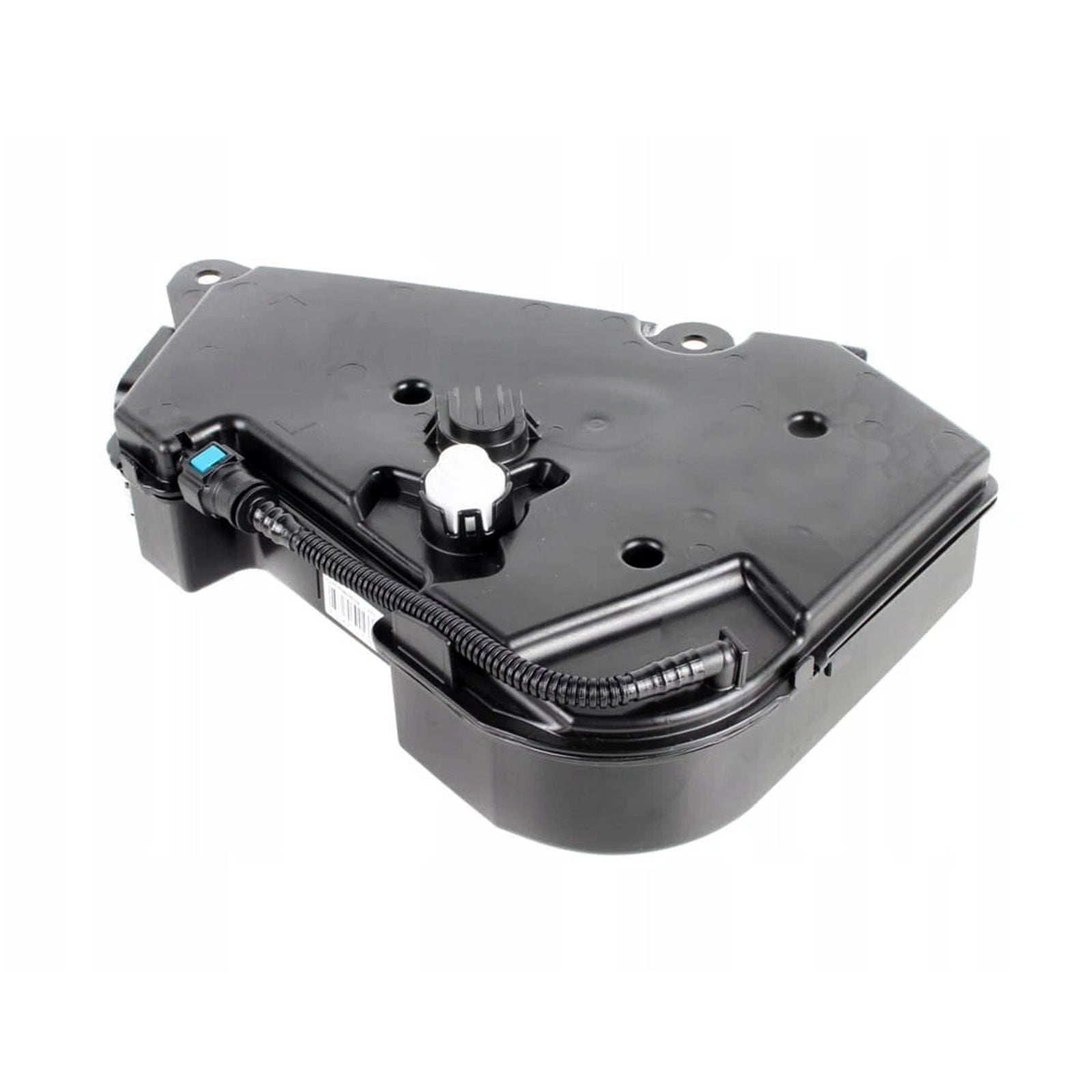 06.2009-10.2014 For PEUGEOT 308 SW I 4E_,4H_,2.0 HDi 1997 ccm,120 KW,163 PS FAP Fuel Additive Tank Pump 16 137 045 80