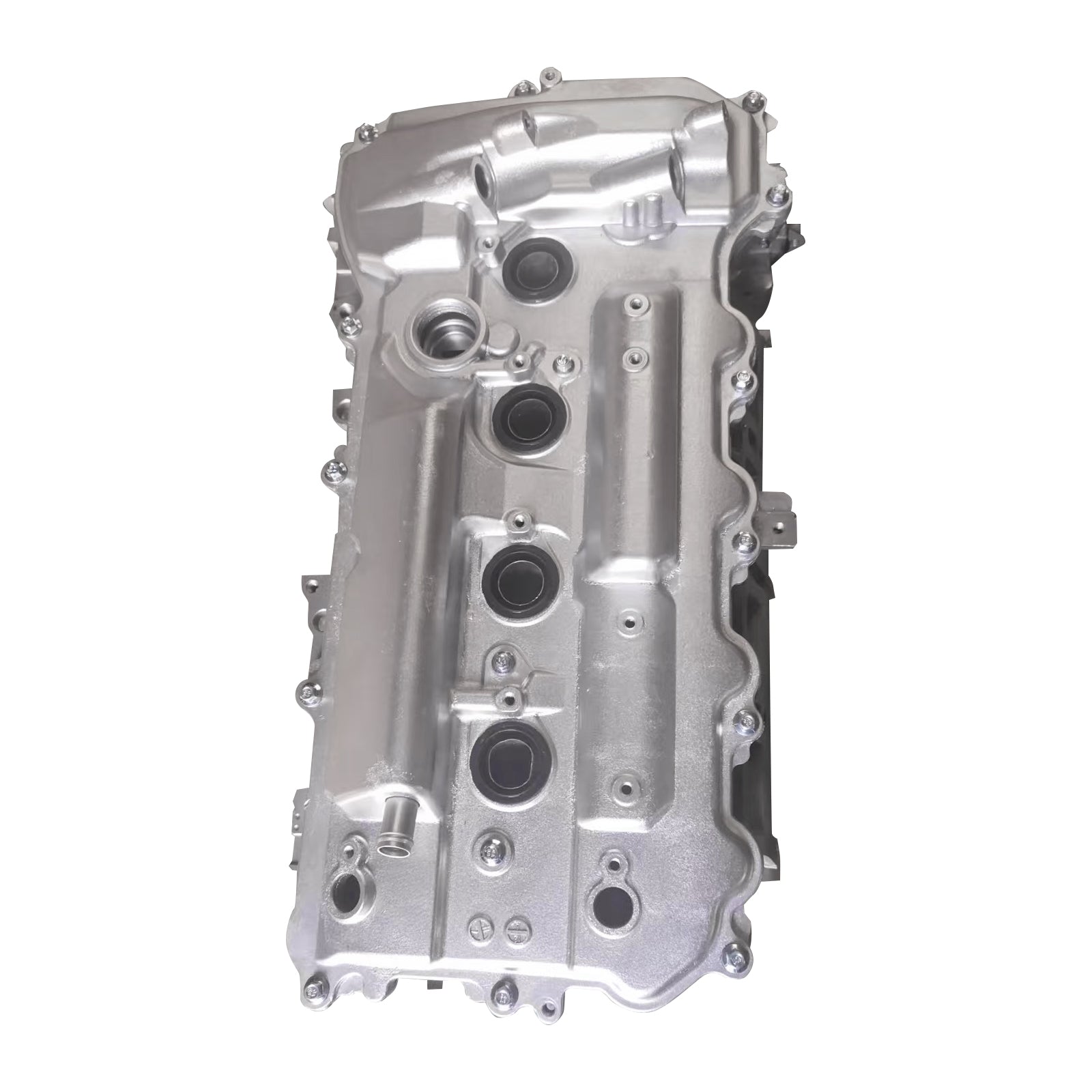 2009-2012 Toyota RAV4 2.5L Brand New Engine Motor Block 2AR-FE 4CYL