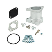 Seat Altea - BKD / AZV (PD140) & BMN (PD170) 2.0 16v PD & PPD Engines Deleted Valve Pipe Kit