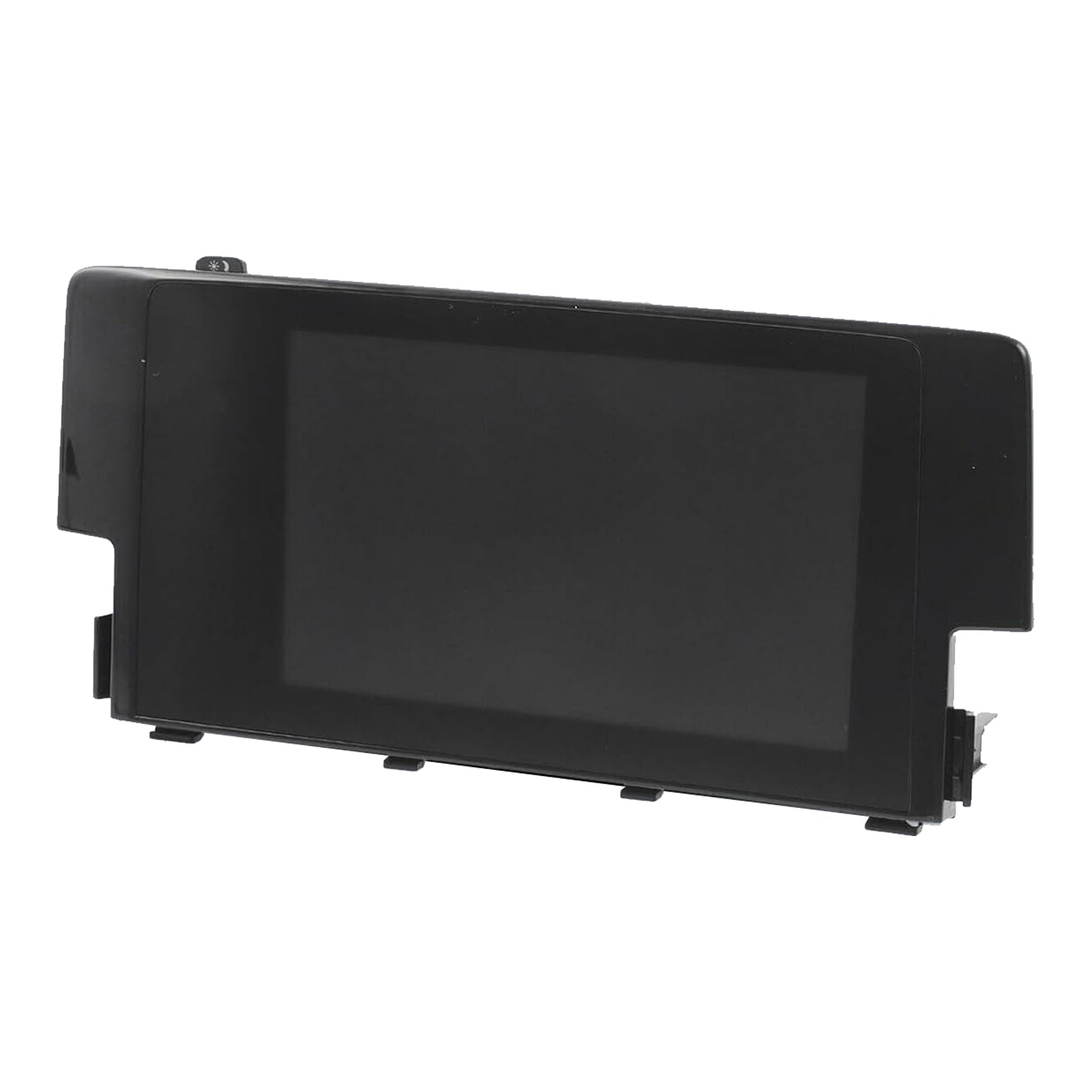 2016-2018 Honda Civic 7" Navigation Display LCD Touch Screen 39710-TBA-A11