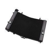 2017 1290 Super Adventure T Radiator Cooling Engine Cooler