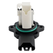 Mass Air Flow Sensor 13627551638 For BMW 128i 323i 328i 328xi 528i 528xi X3 X5