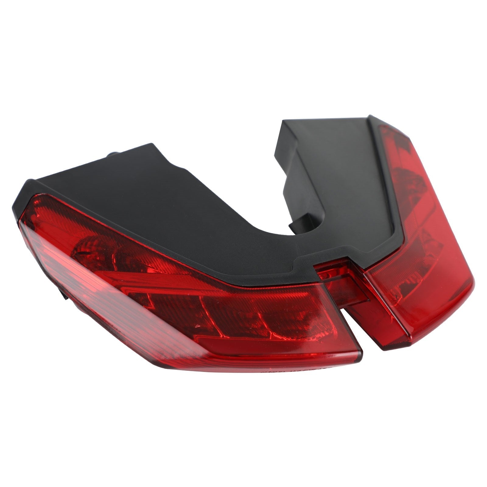 2012-2021 DUCATI HYPERMOTARD 821 939 950 SP Tail Lights Turn Signal