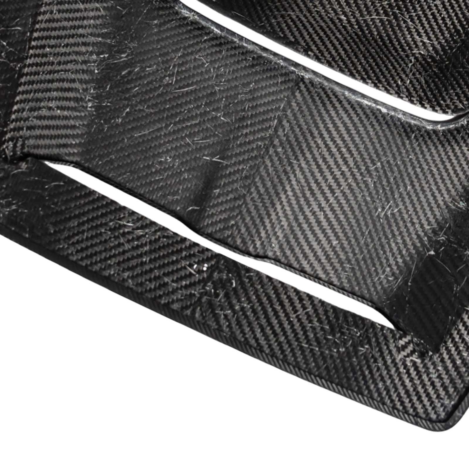 Front Hood Panel Fit Mercedes Benz G-Class W465 B800 2025+ Upgrade B800 Style