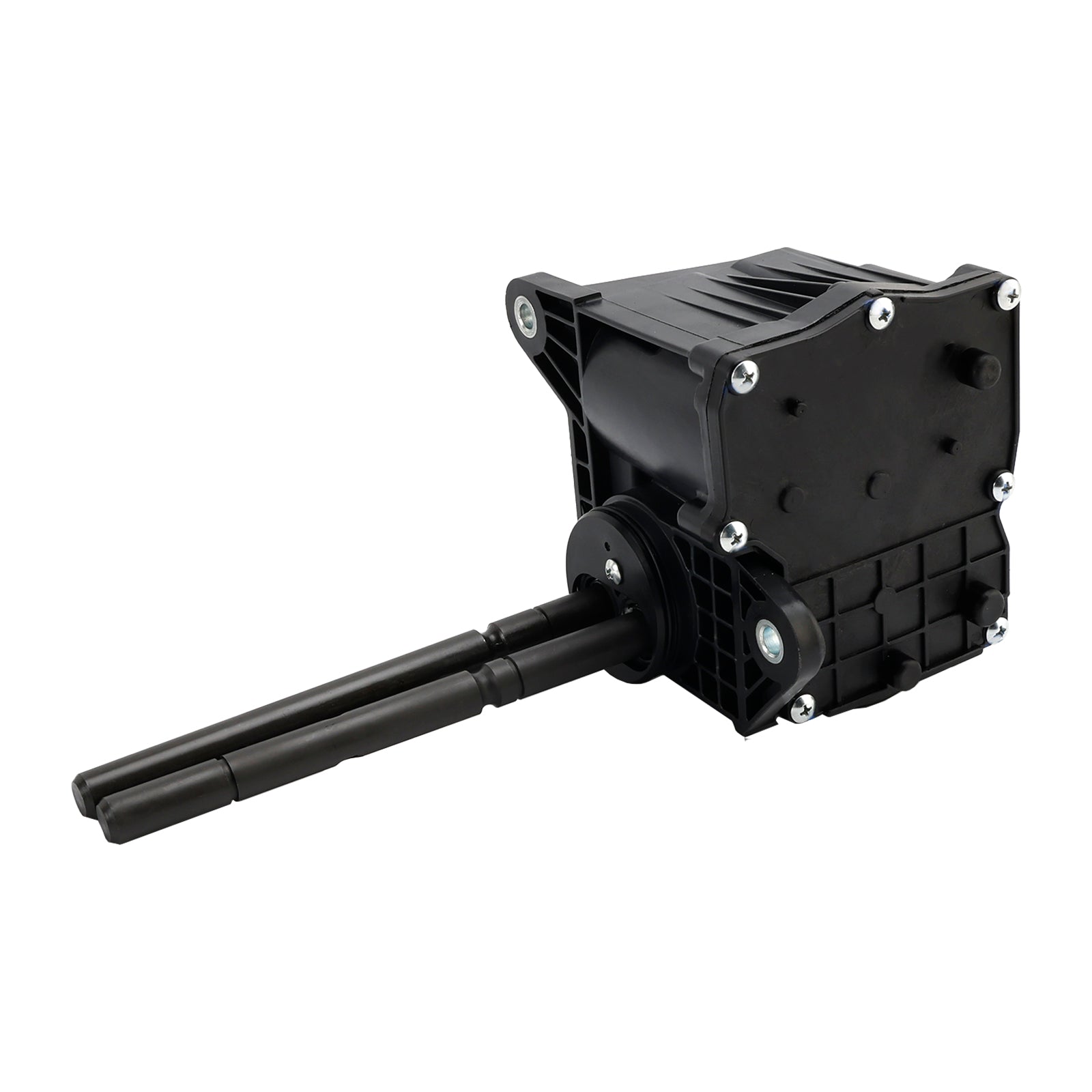 Transfer Case Motor for Toyota Land Cruiser Lexus GX460 36410-60093 600-493