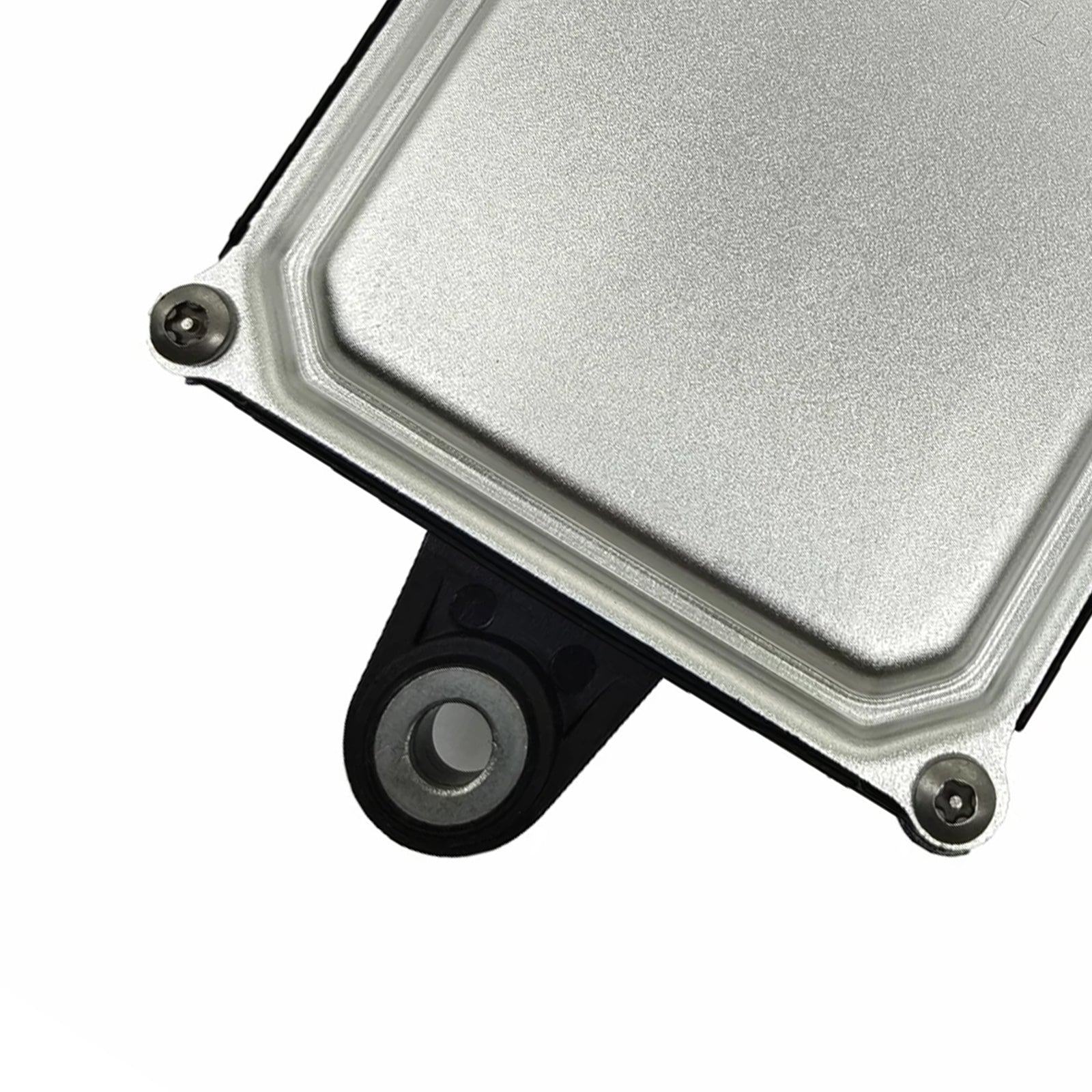 2018-2019 For Subaru Outback Rear Blind Spot Radar Sensor Module 87611-AL02C