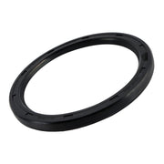 11117587168 Crankshaft Rear Seal for BMW N20 N52 N55 128I 135I 220I 228I