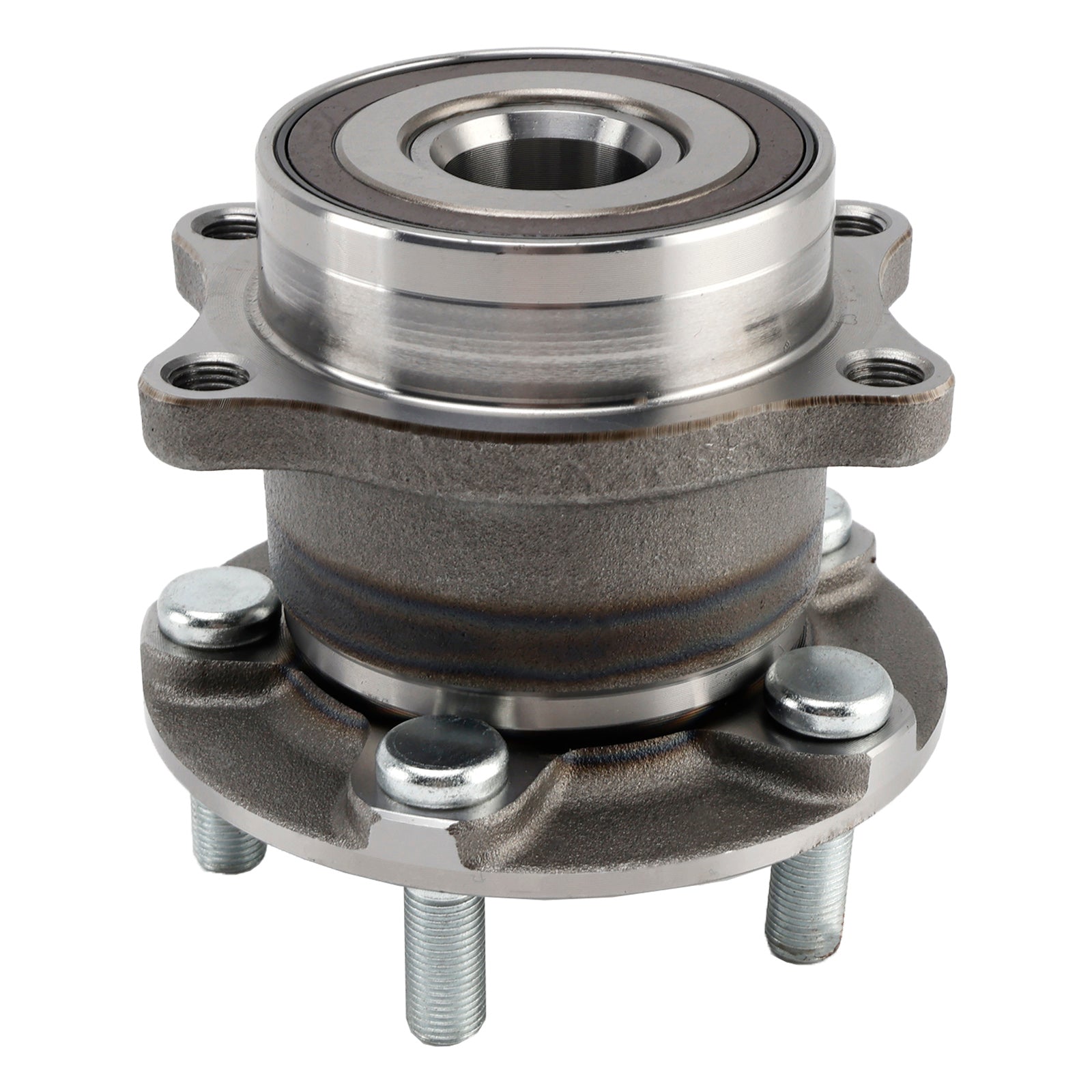 2012/07-2014/12 Subaru Legacy V Station Wagon BM, BR 2.5L Hinterachse Rear Wheel Hub Bearing 512401