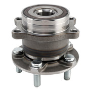 2009/09-2022/12 Subaru Outback BM, BR 2.0L Hinterachse Rear Wheel Hub Bearing 512401