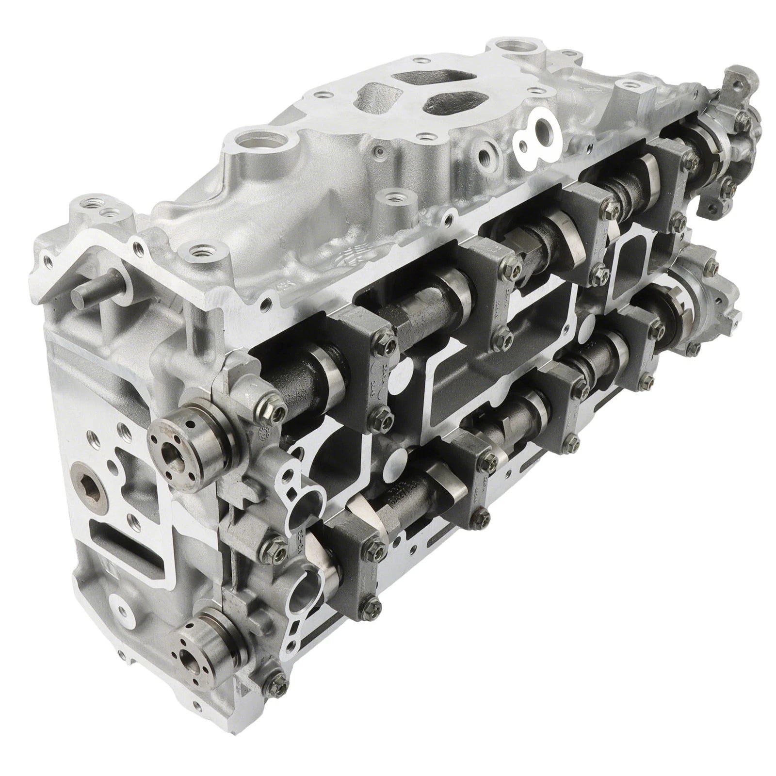 2017-2020 For Ford Fusion 2.0L ecoboost cylinder head Cylinder Head Assembly EJ7E6090EB