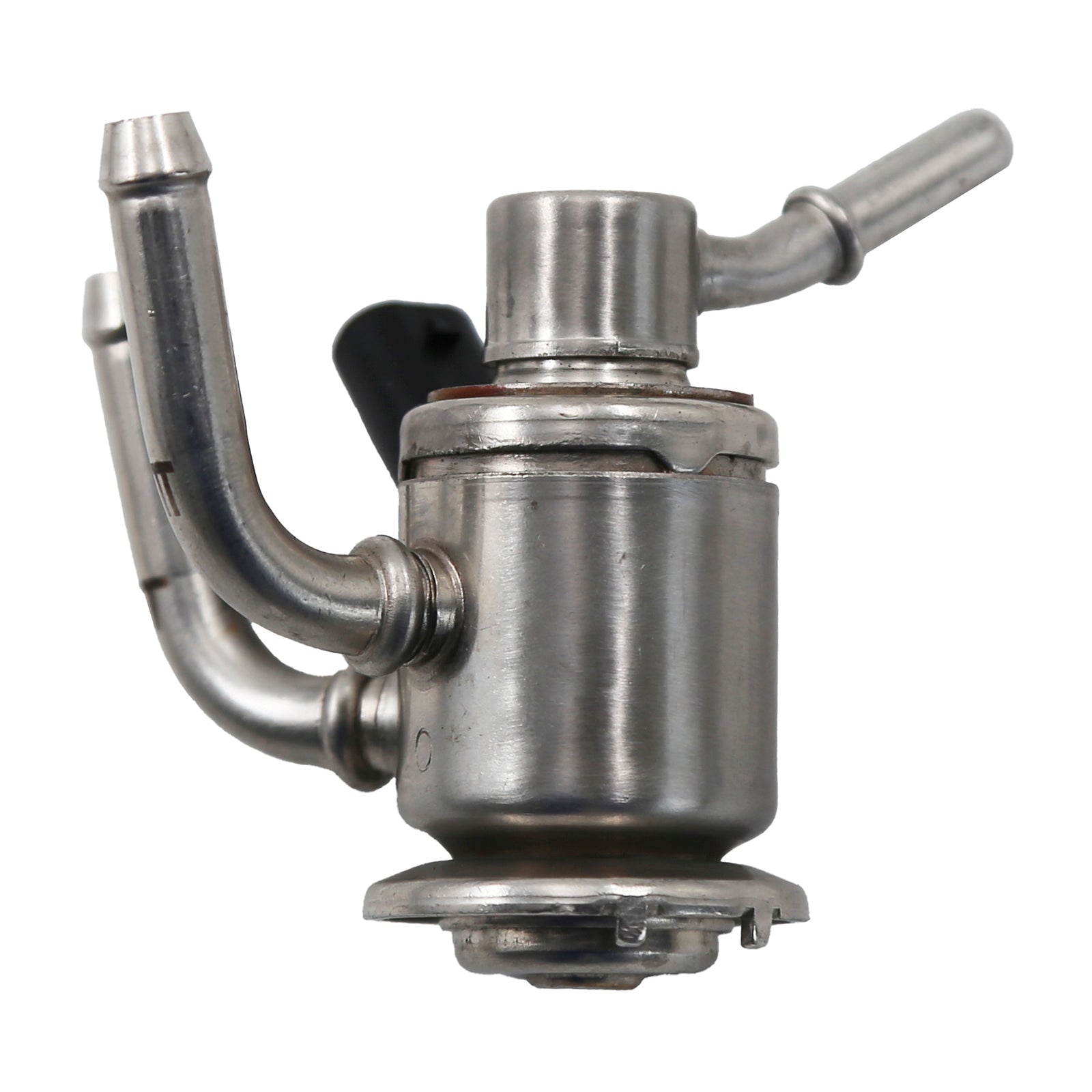 2020/10-2024 Mercedes-Benz C118 CLA 2.0L Diesel Emissions Fluid DEF Injector Nozzle A0004906800