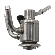 2020/10-2024 Mercedes-Benz C118 CLA 2.0L Diesel Emissions Fluid DEF Injector Nozzle A0004906800
