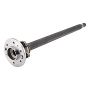 MERCEDES BENZ Sprinter 3,5-t Bus (906) Rear Right Drive Shaft Propshaft A9063504010 9063502710