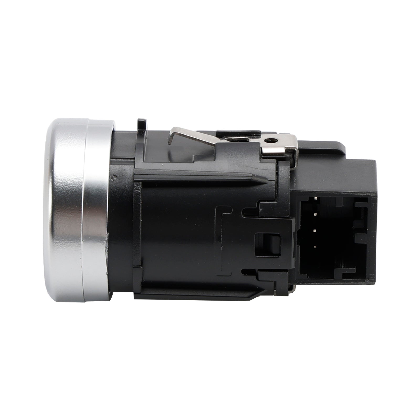 2013-2017 VW Volkswagen Golf & GTI & e-Golf & Golf Sportwagen Start Stop Ignition Switch Button 5GG959839 for