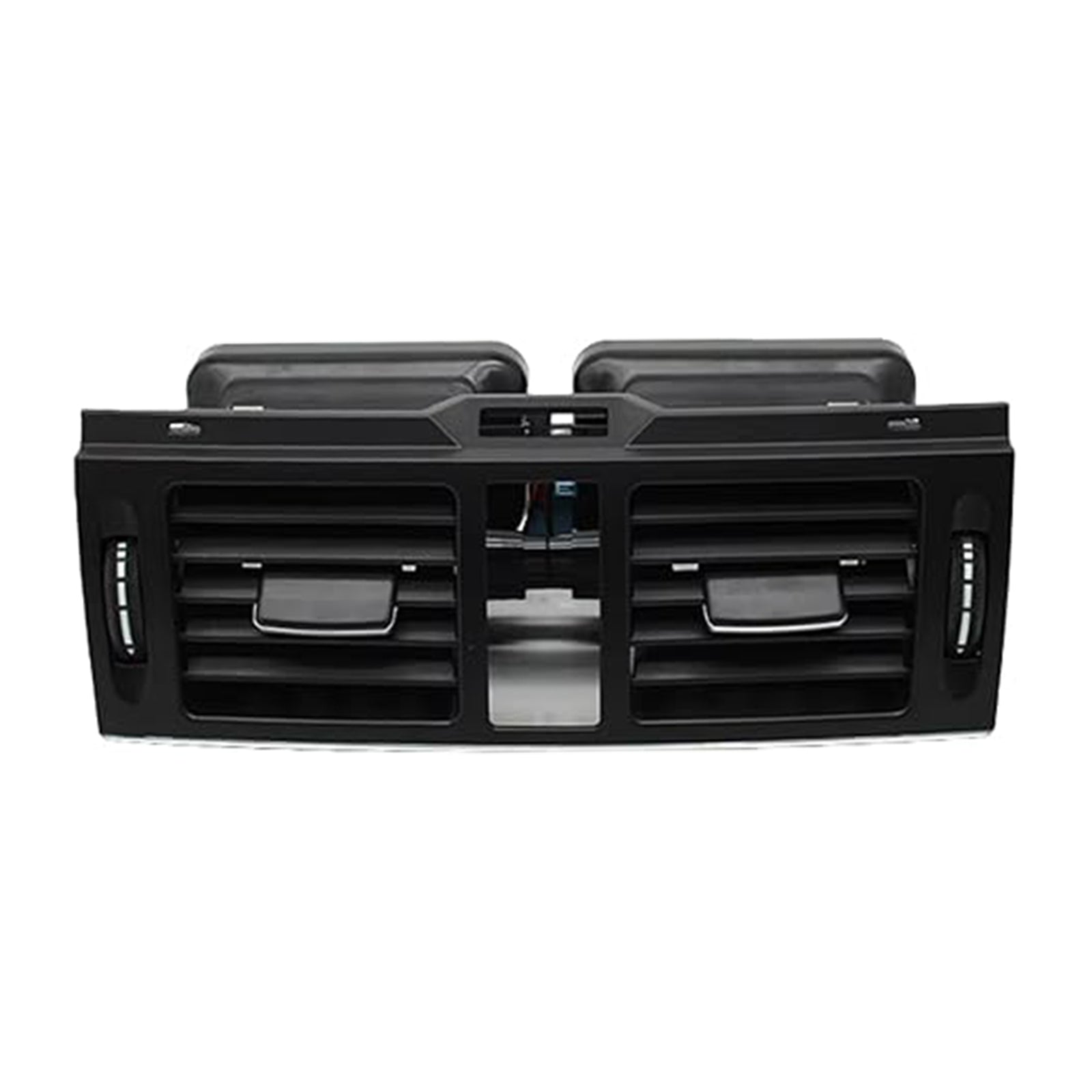2007-2010 Mercedes Benz W204 Advance Version Dashboard Air Vent Outlet 2048304154