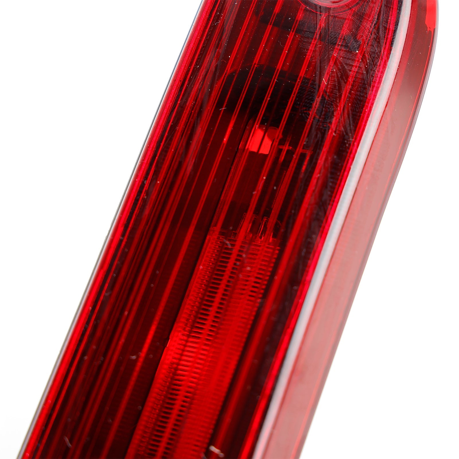 2007-2017 JEEP PATRIOT High Level Brake LED Light Rear Third Stop 5116236AF