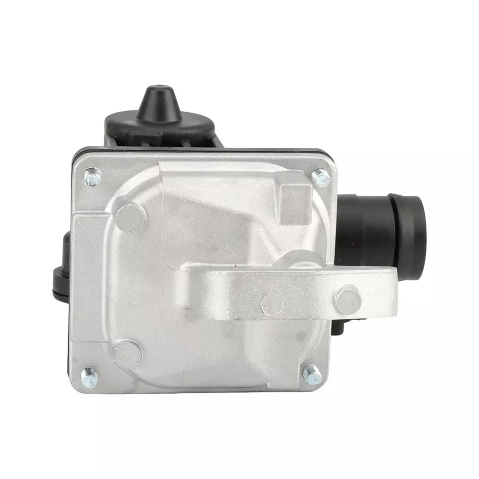2013-2015 Chevrolet Equinox (submodel: LS, LT, LTZ) With California Emissions Secondary Air Injection Smog Valve 12639108 101392-5170 306-056