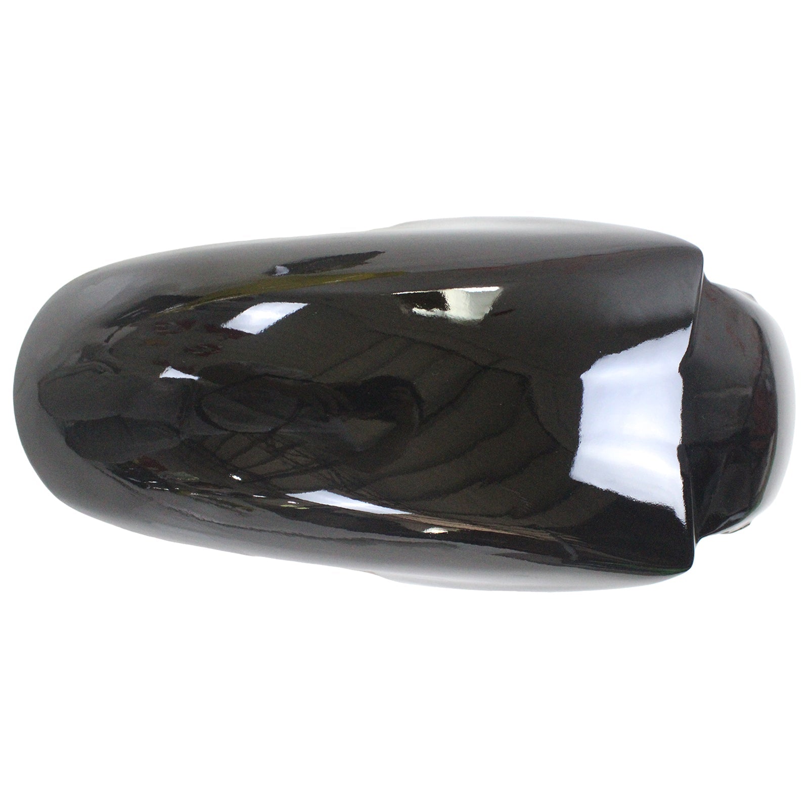 Injection Fairing Kit Bodywork For Suzuki Katana GSXF600 GSXF750 2003-2006