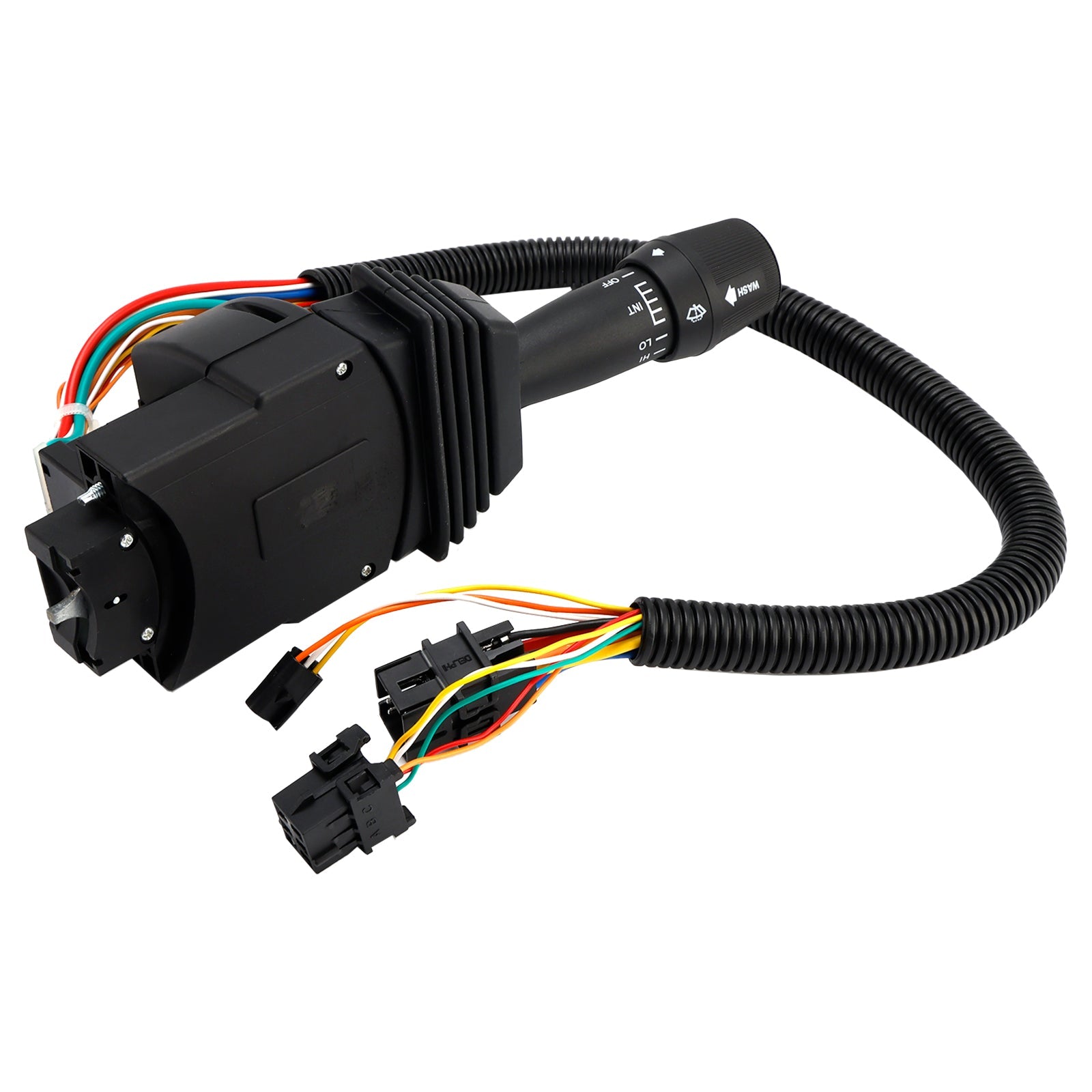 Trucklite 960Y101 Turn Signal Switch 577.99006 91253Y101