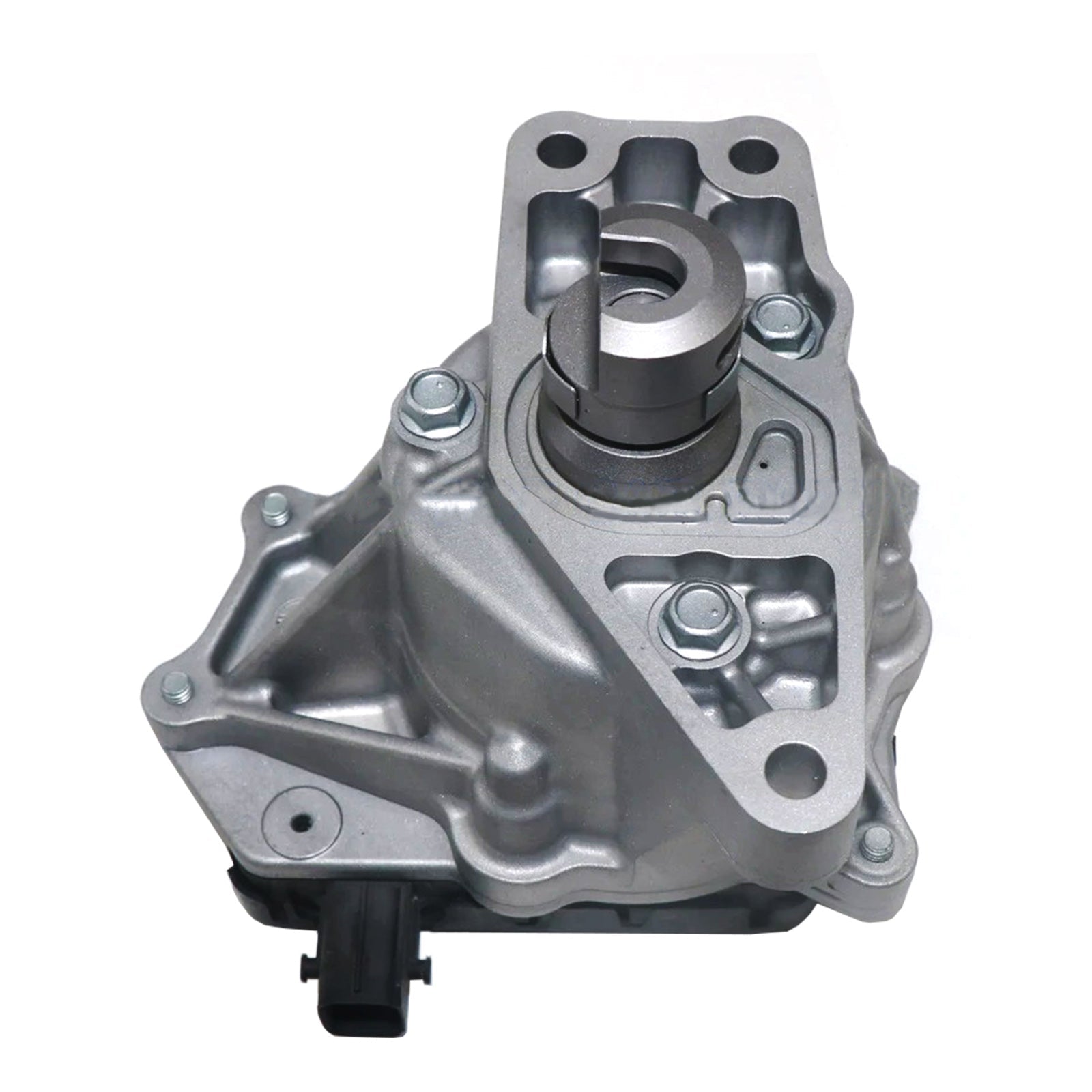 Toyota Harrier Variable Valve Lift Controller 1ZR-FE 2ZR-FE 3ZR-FE 222A0-37014