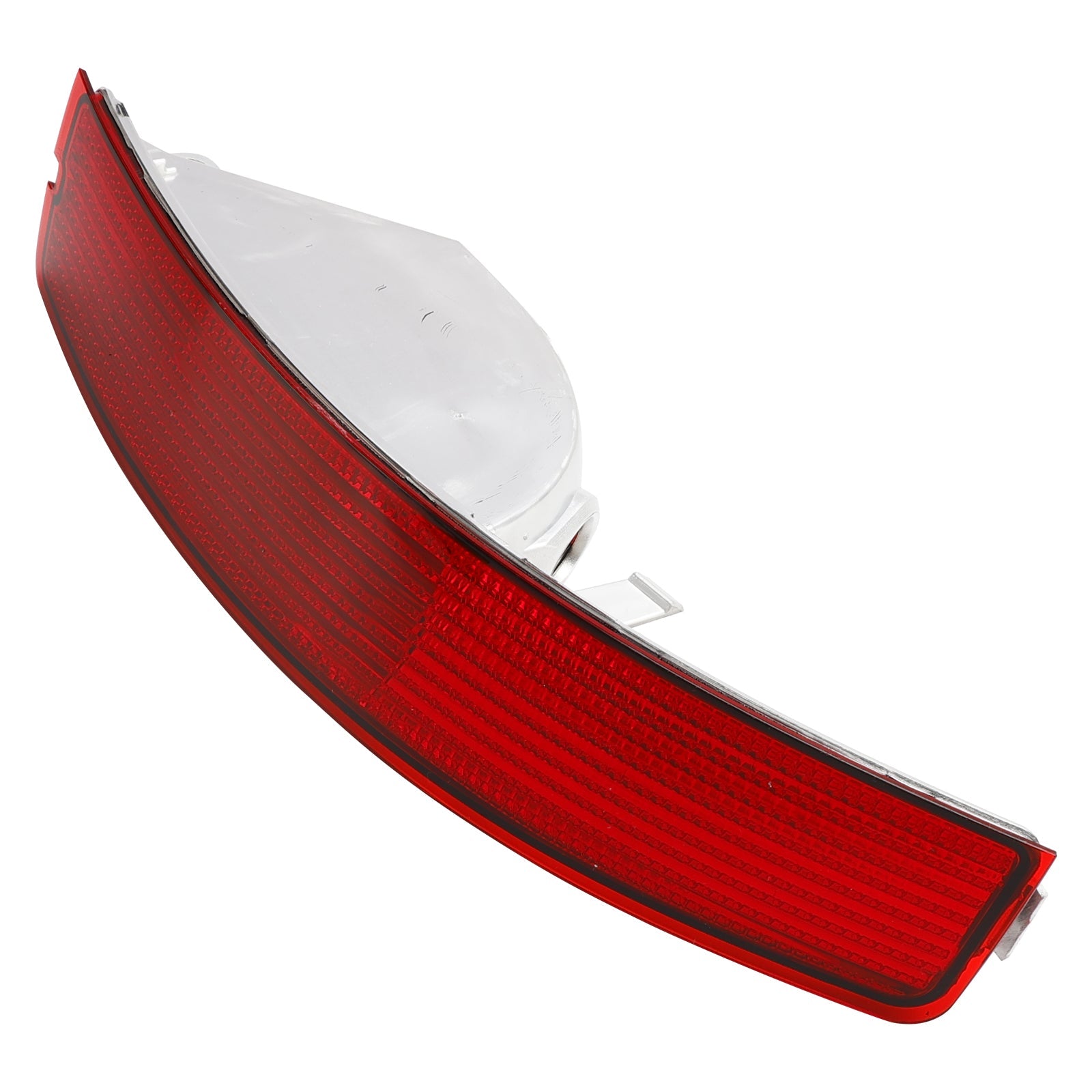 2007-2014 Volvo XC90 MK1 Left Rear Tail Fog Light Reflector 30678970