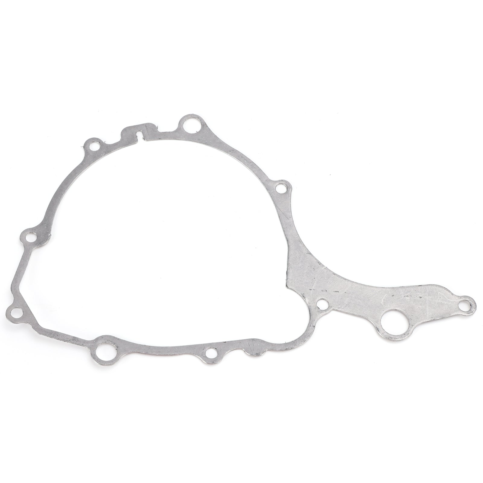 STATOR MAGNETO REGULATOR GASKET FOR YAMAHA FZ 25 / FAZER 25 / FZS 25