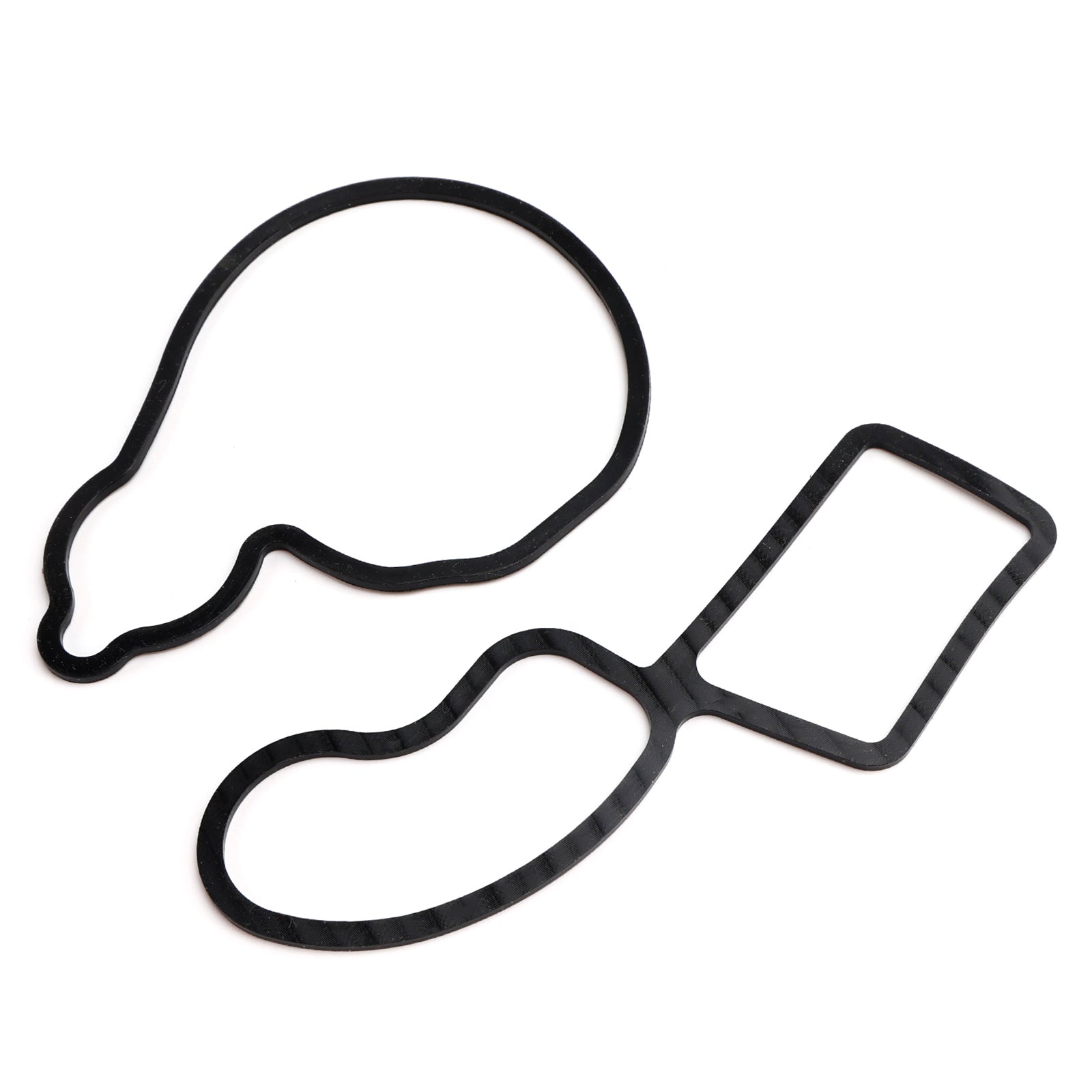Coolant Water Pump Seal Gasket 11517644809 for BMW 230i 330i 430i 530i X3 X4