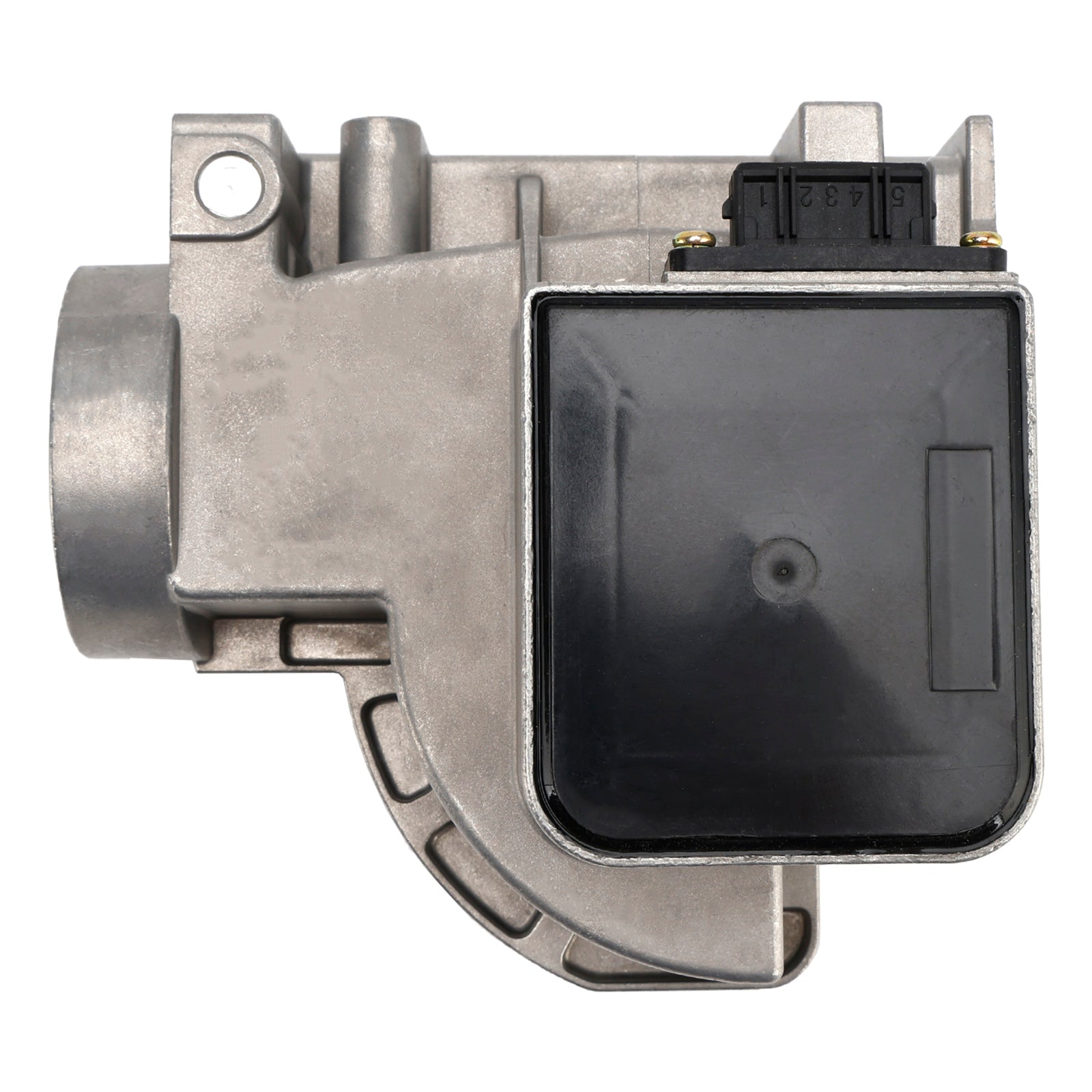 1983-1987 BMW 3' (E30) 323i 102-110kW/ 139-150PS Mass Air Flow Sensor 0280202031 13621284407