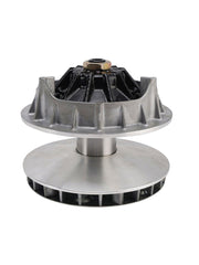 2023-2025 CFMoto CF1000SZ-3A ZFORCE 950 Sport Front Clutch Variator Pulley Set 0Jya-051000-30001