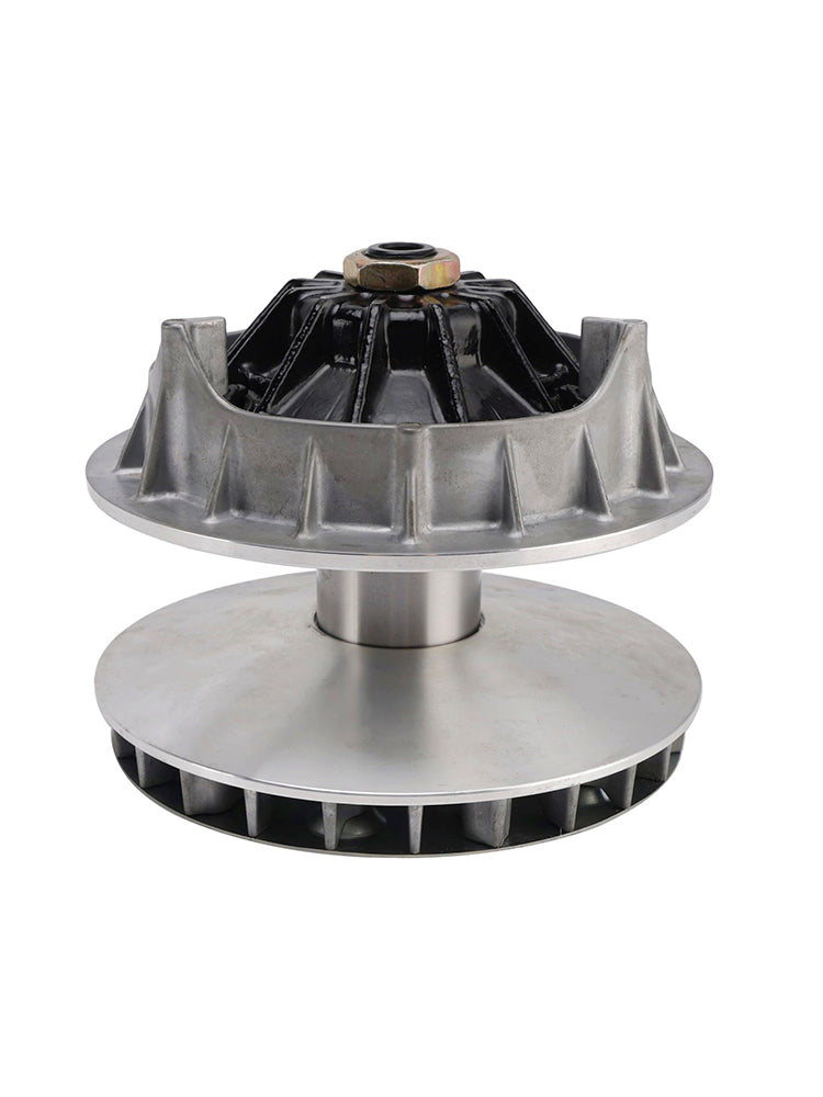 2025 CFMoto CF1000SZ-3 ZFORCE 950 Trail Front Clutch Variator Pulley Set 0JYA-051000-30002
