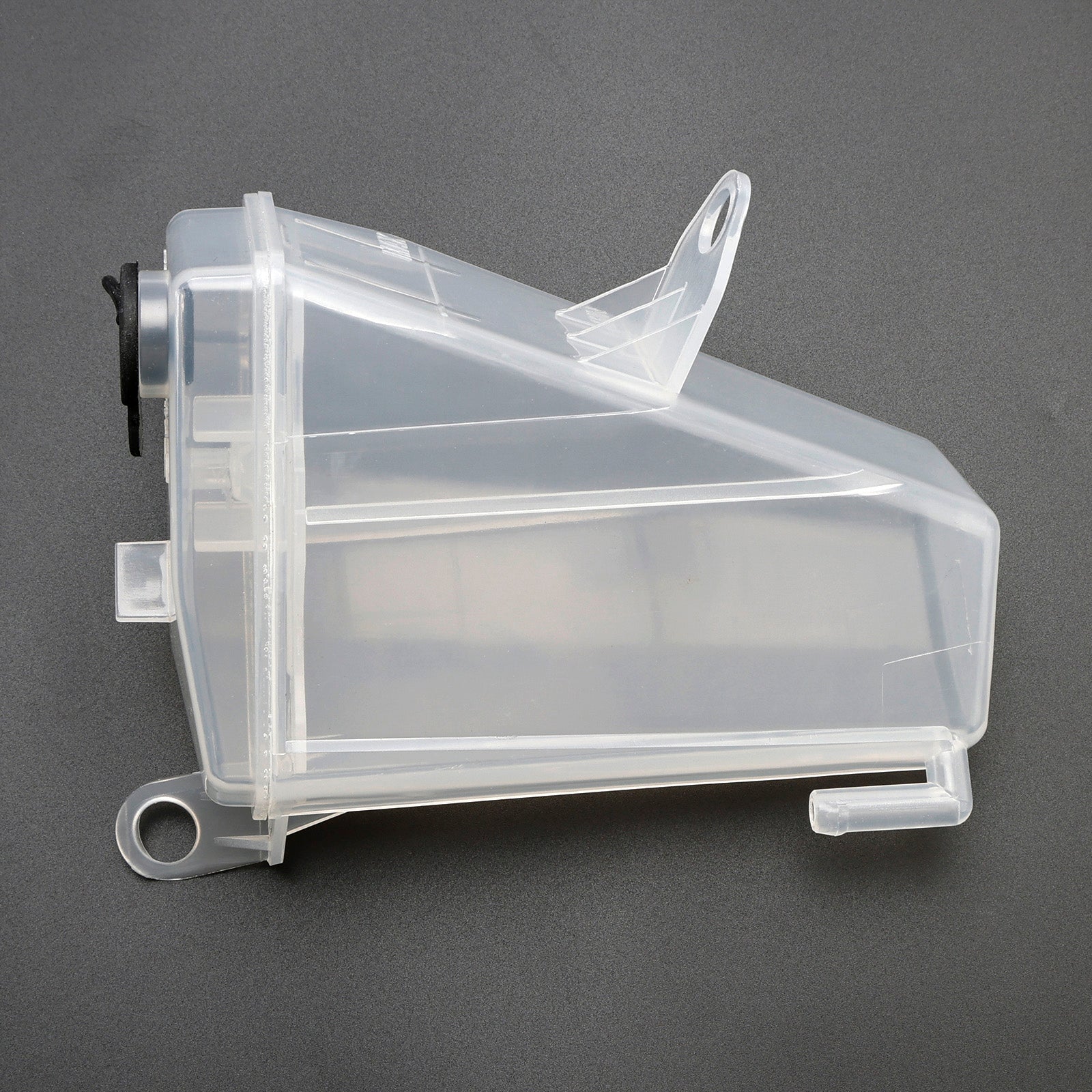 2019-2024 BMW S1000R Coolant Water Reservoir Tank Radiator
