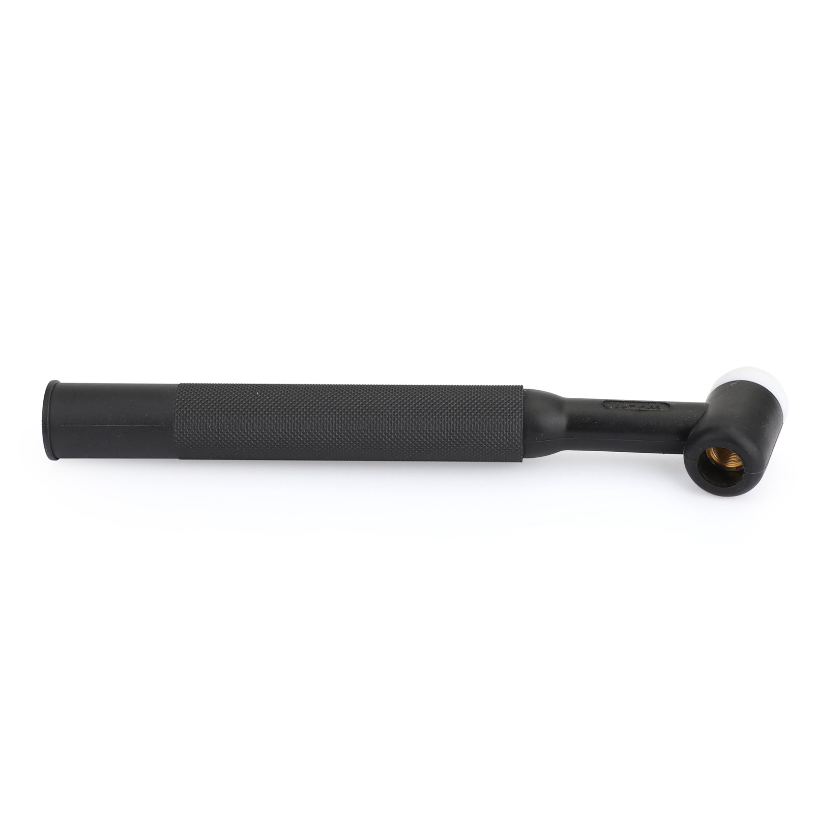 WP-17F TIG Welding Torch Head body Flexible 150Amp Air-Cooled With Handle