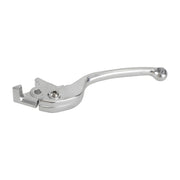2015-2018 HONDA CB 300F Brake Lever