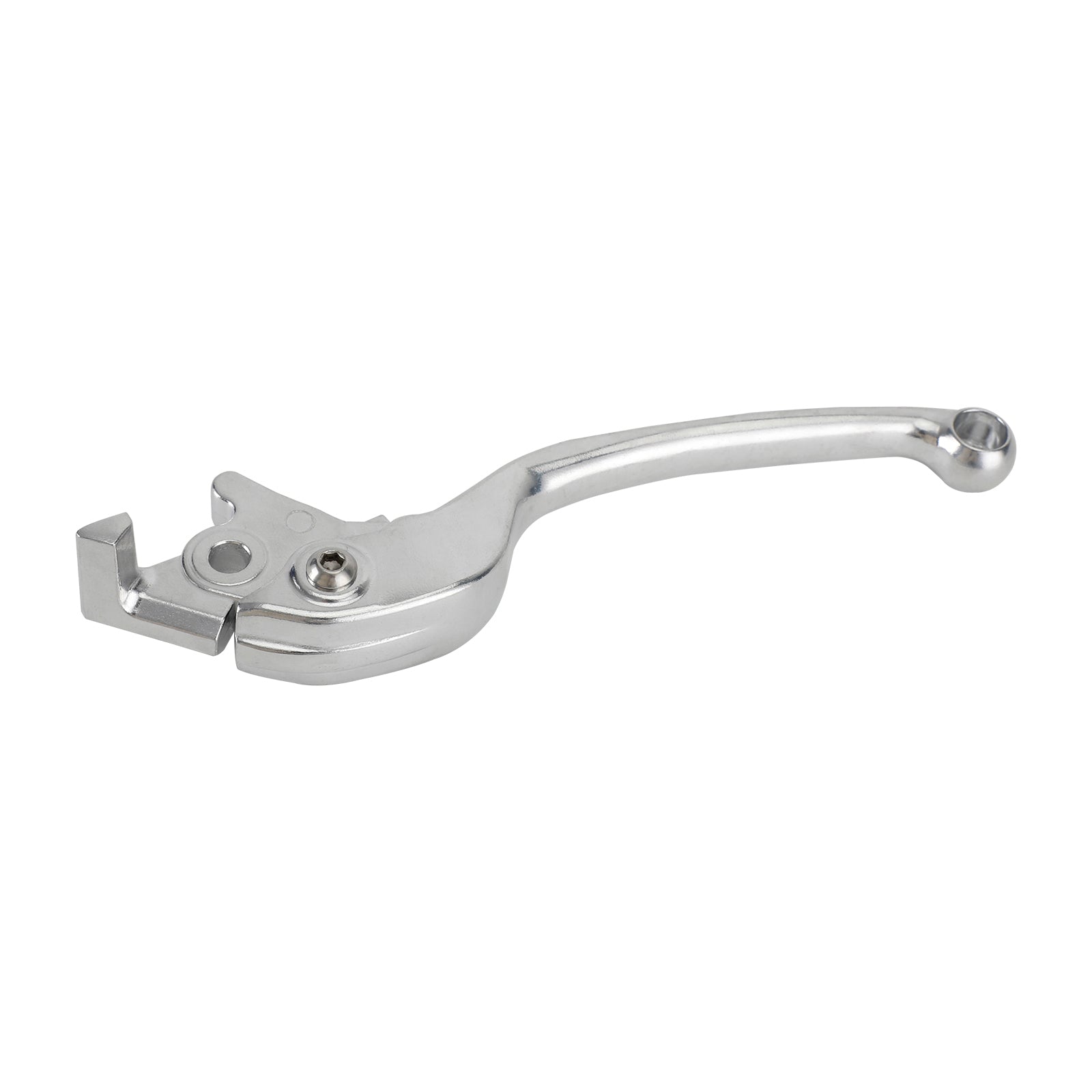 2017-2022 HONDA CBR250RR Brake Lever