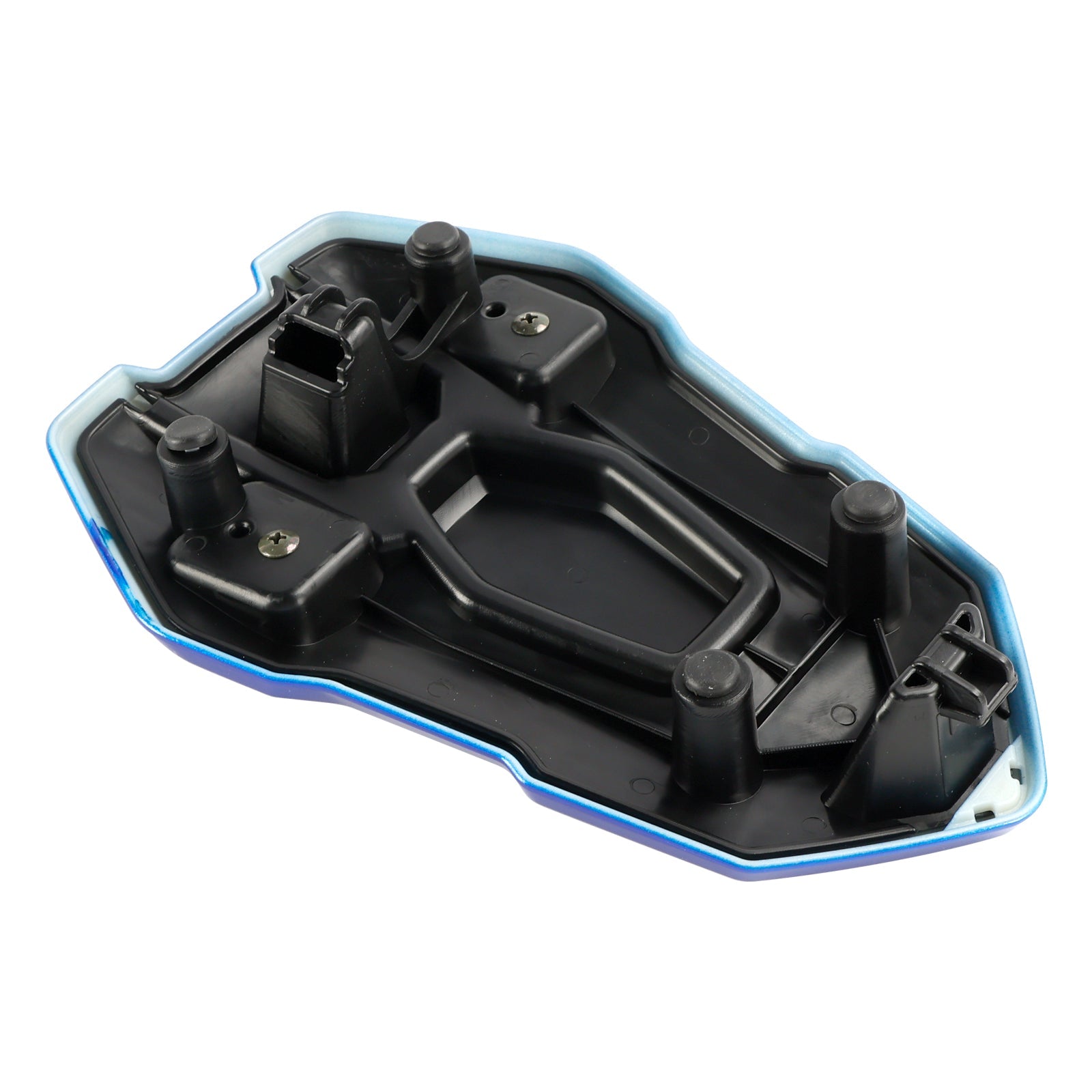 2021-2024 BMW S1000R 23-24 M1000R Tail Rear Seat Cover Fairing Cowl