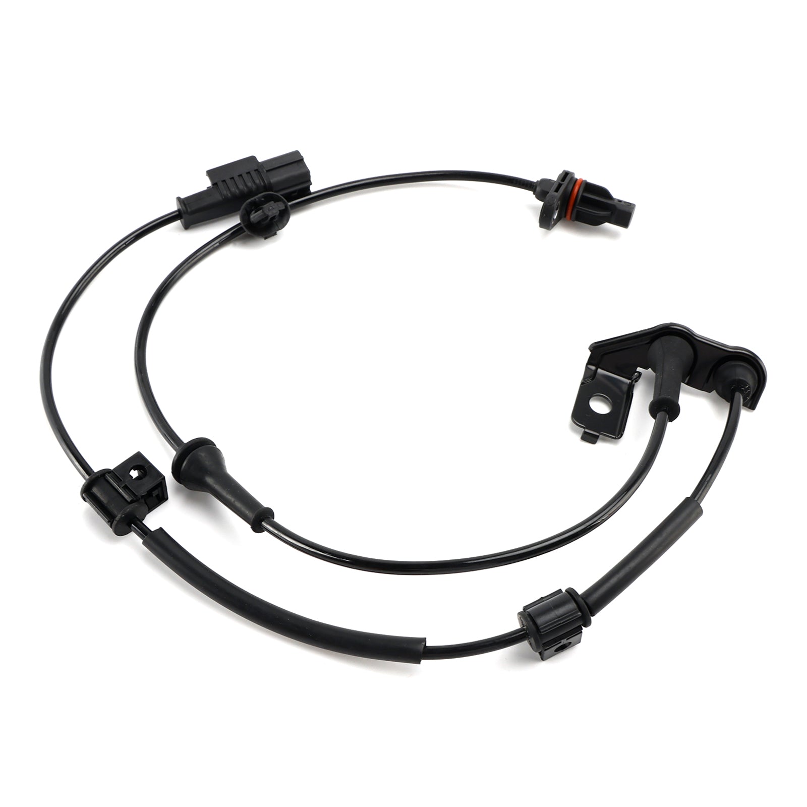 Front Left ABS Sensor for Hyundai Tucson TL 2015-2021 95670-D3000