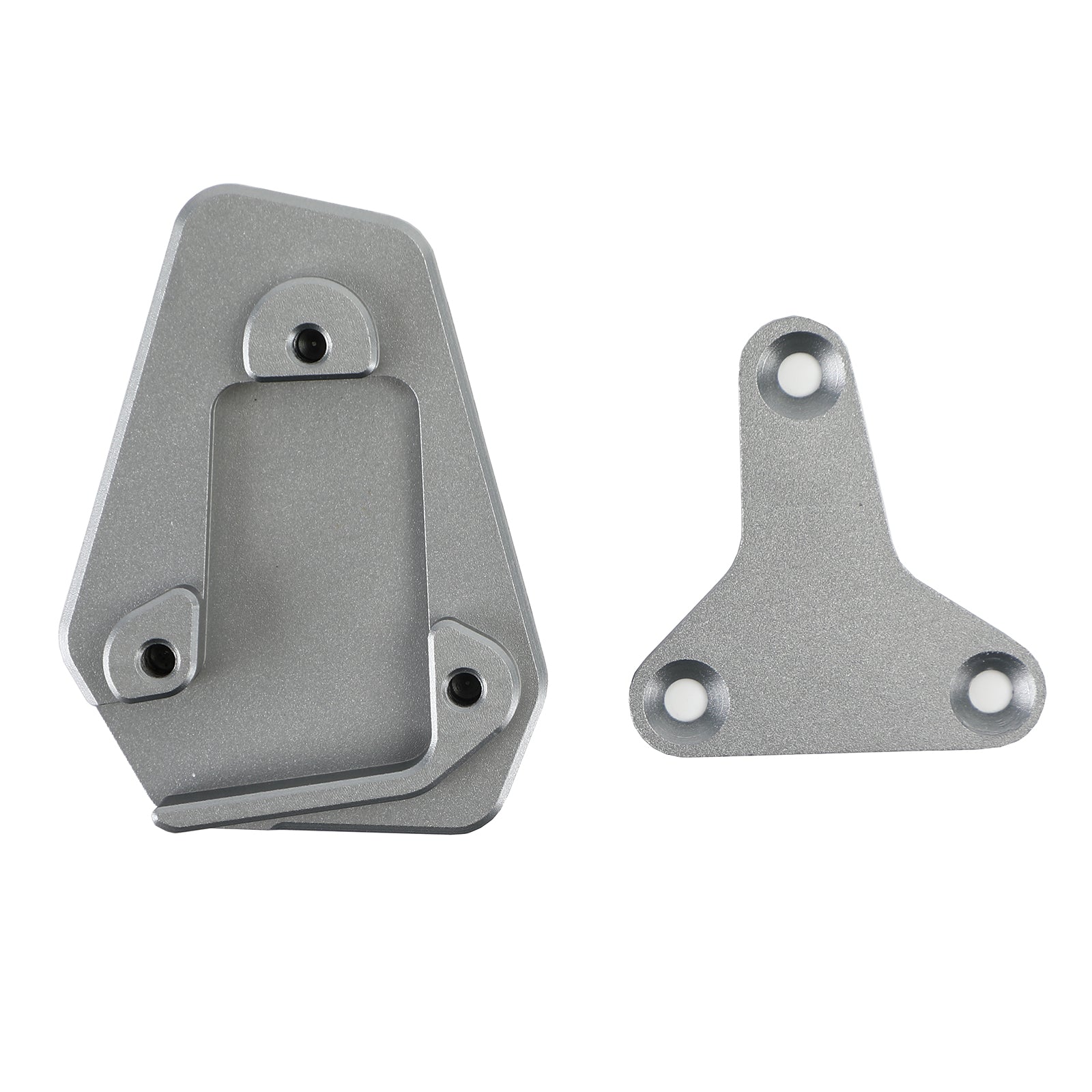 2020-2021 BMW S1000XR Brake Foot Pedal Extension Enlarge Pad