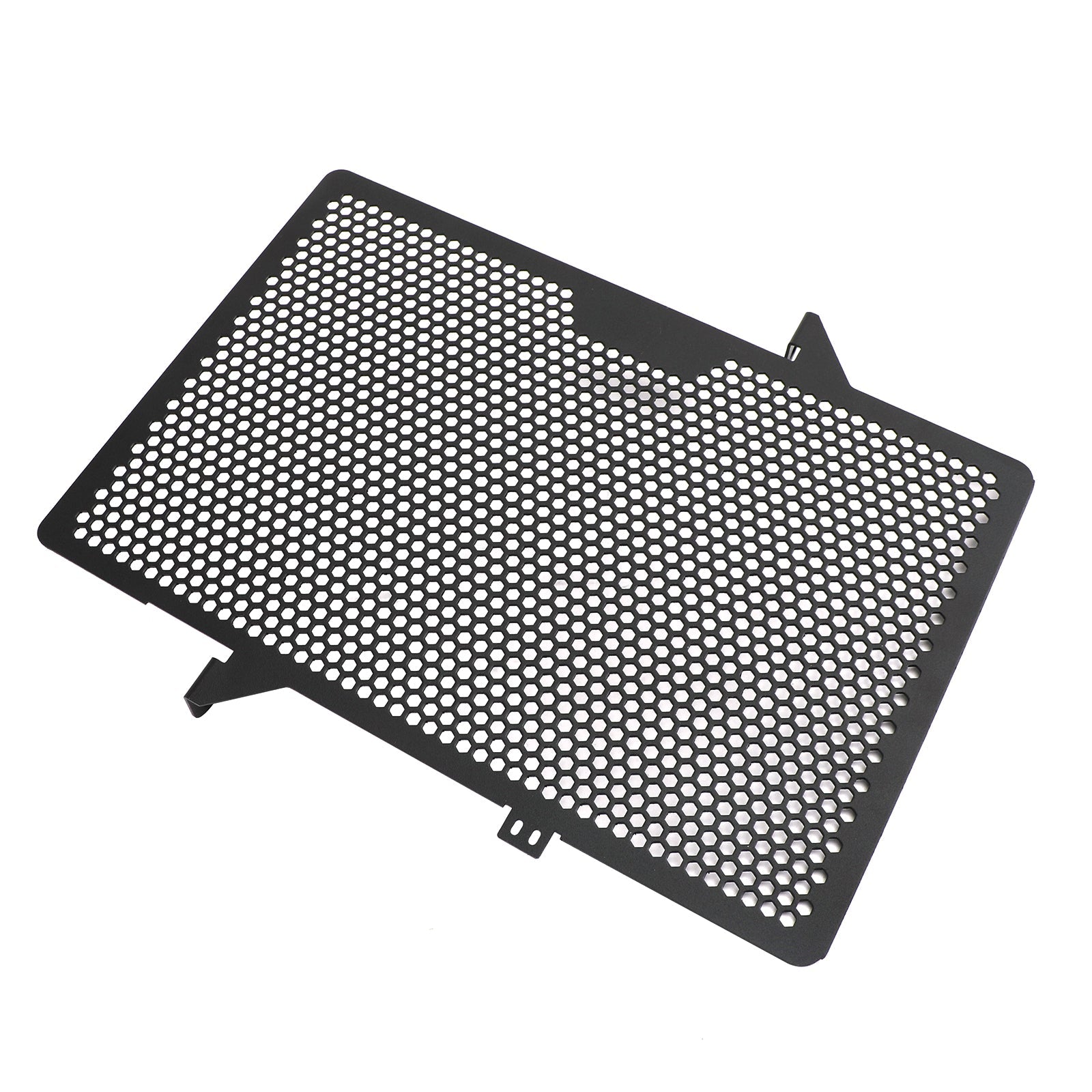 Radiator Guard Cover Protector Stainless Steel For Honda Cb650F Cbr650F 14-18