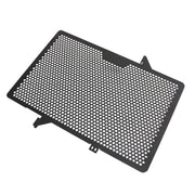 Radiator Guard Cover Protector Stainless Steel For Honda Cb650F Cbr650F 14-18