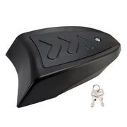 2019-2024 Yamaha Tenere 700 T700 Pack Trunk Tail Box Luggage Box