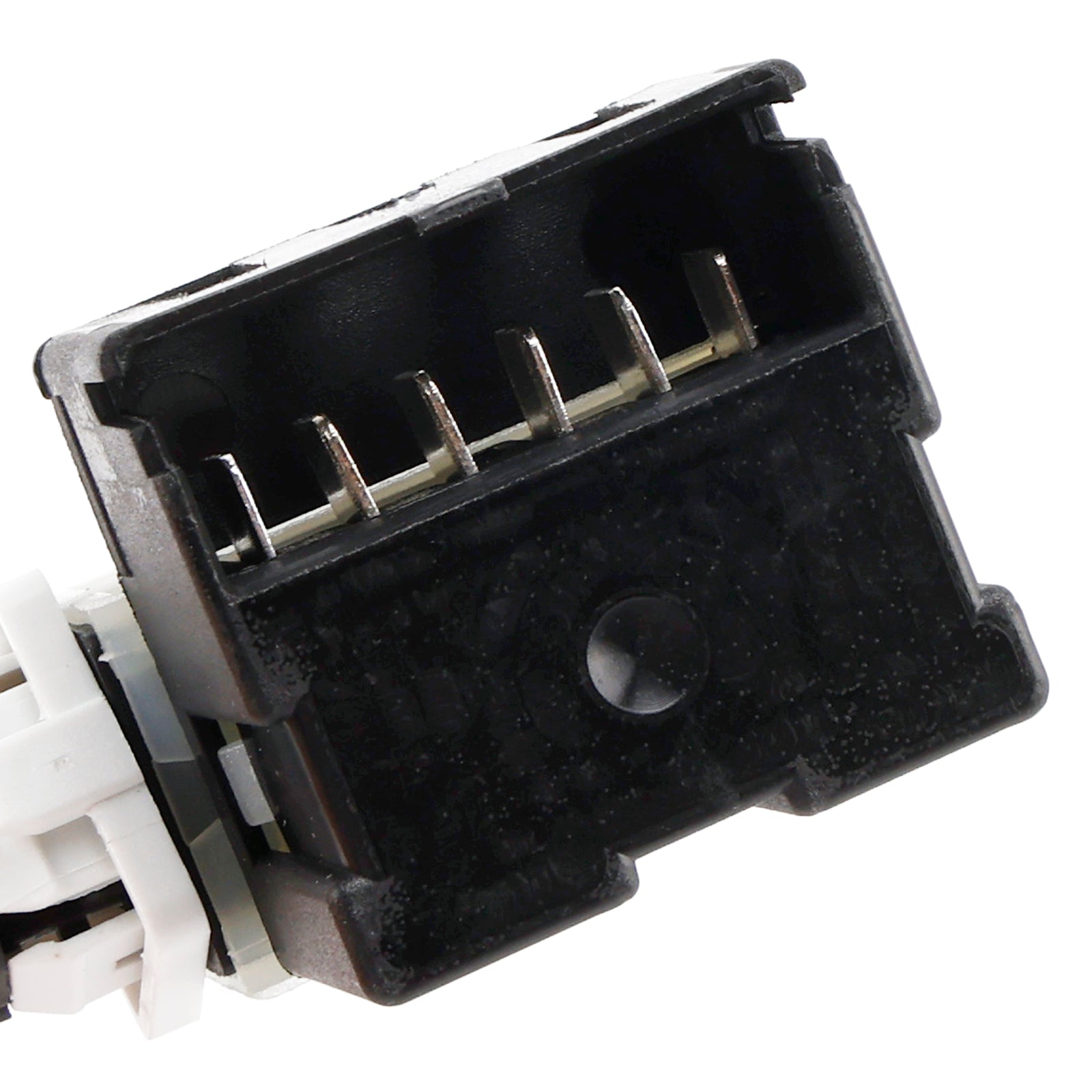 Brake Light Switch 56054001AD for Chrysler Sebring for Jeep Grand Cherokee III
