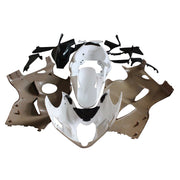 m999-w001-026-set