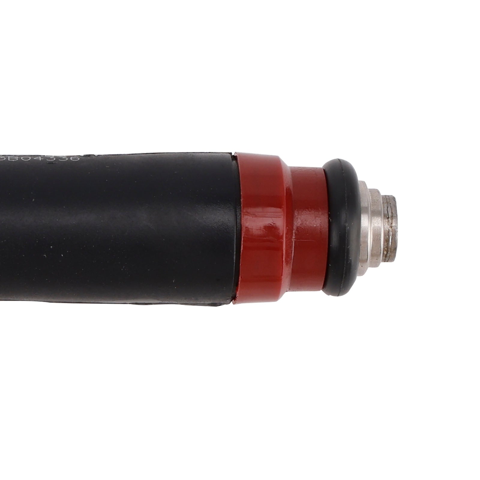 1Pcs Fuel Injector For Ford Taurus 3.0L V6 2006-2007 6F1E-A4A 6F1EA4A