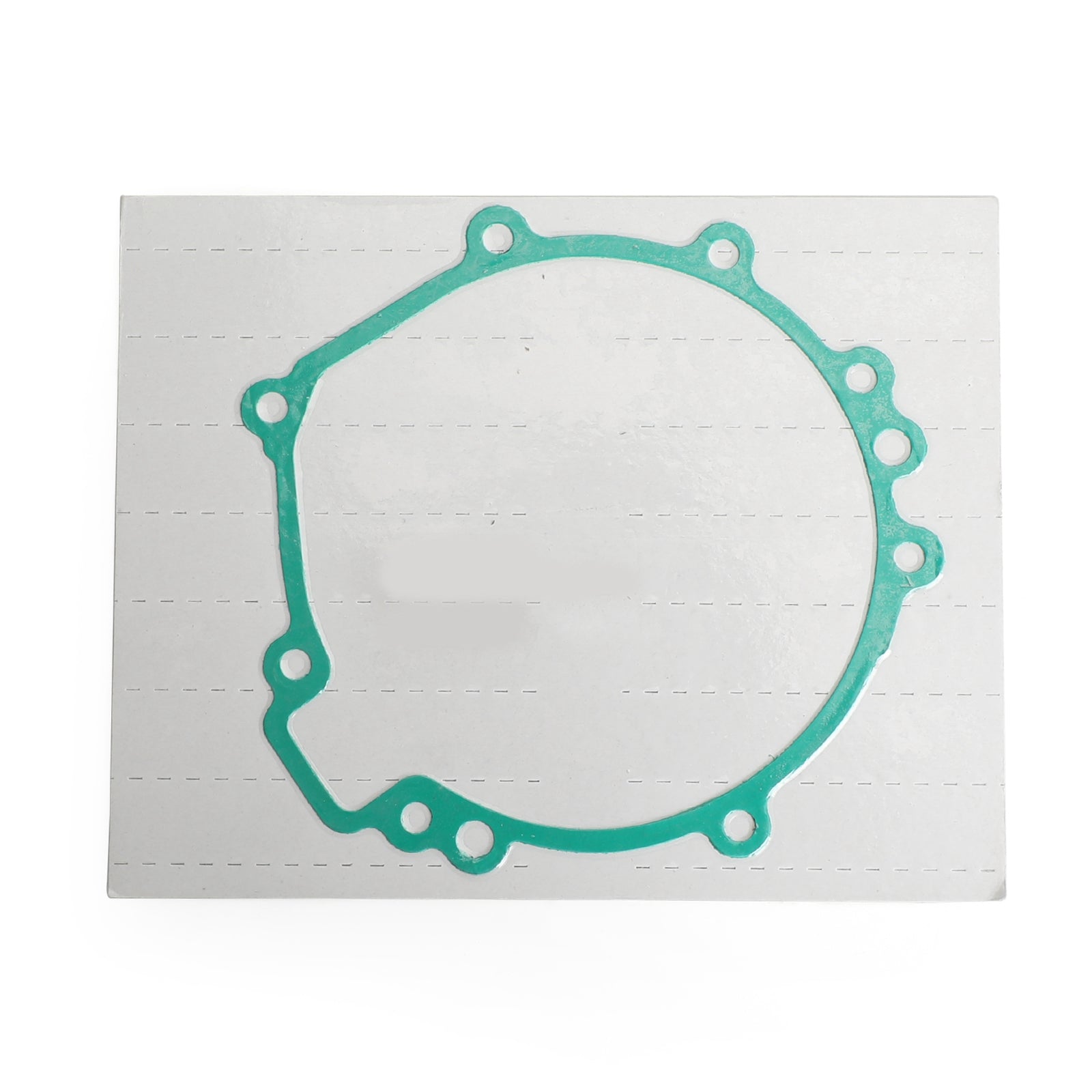2006 Kawasaki Ninja ZX-10R ZX1000D6F Regulator Stator Coil Gasket Kit 21003-0036 21066-0714