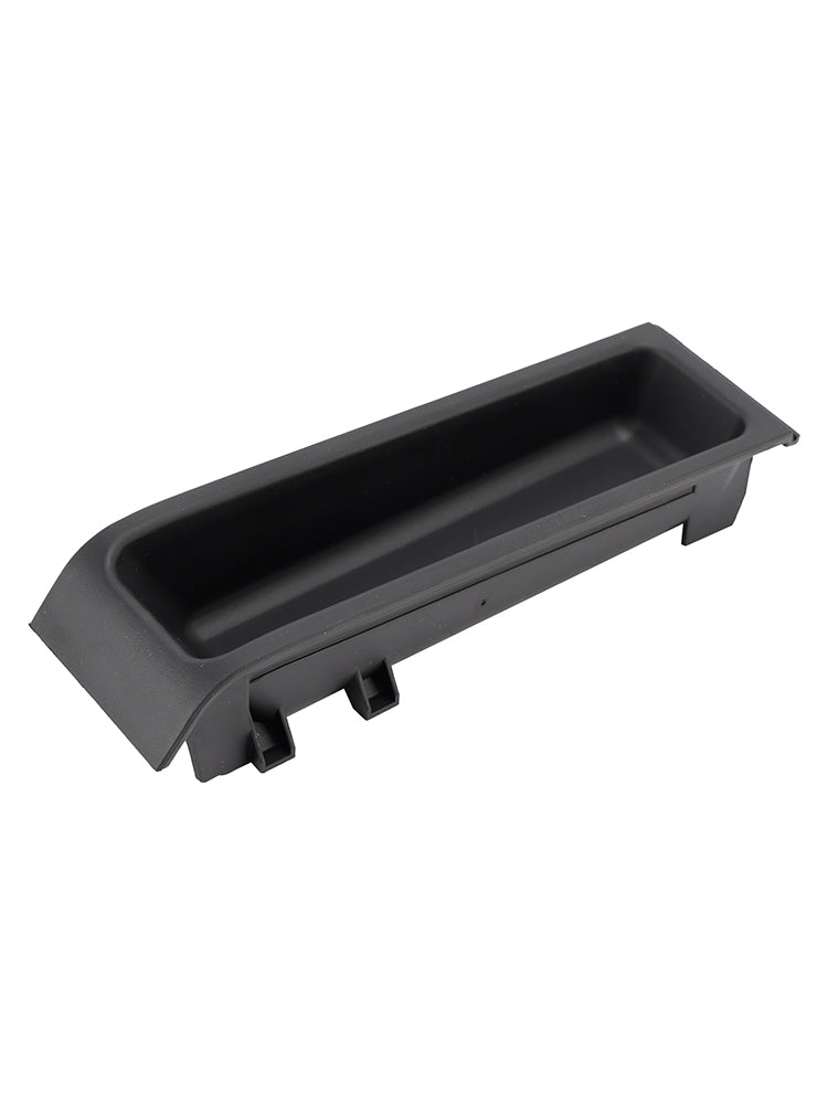 BMW E39 E38 525 528 530 740 745 Armrest Storage Tray 51168215943