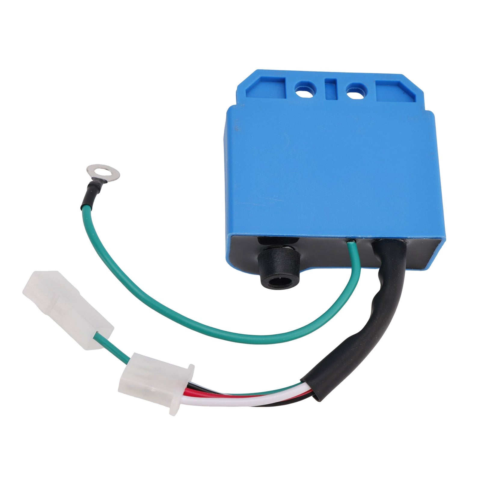 Ignition Coil fit for Malaguti Yesterday 50 1997-2000 Ciak 50 2T 1999-2002