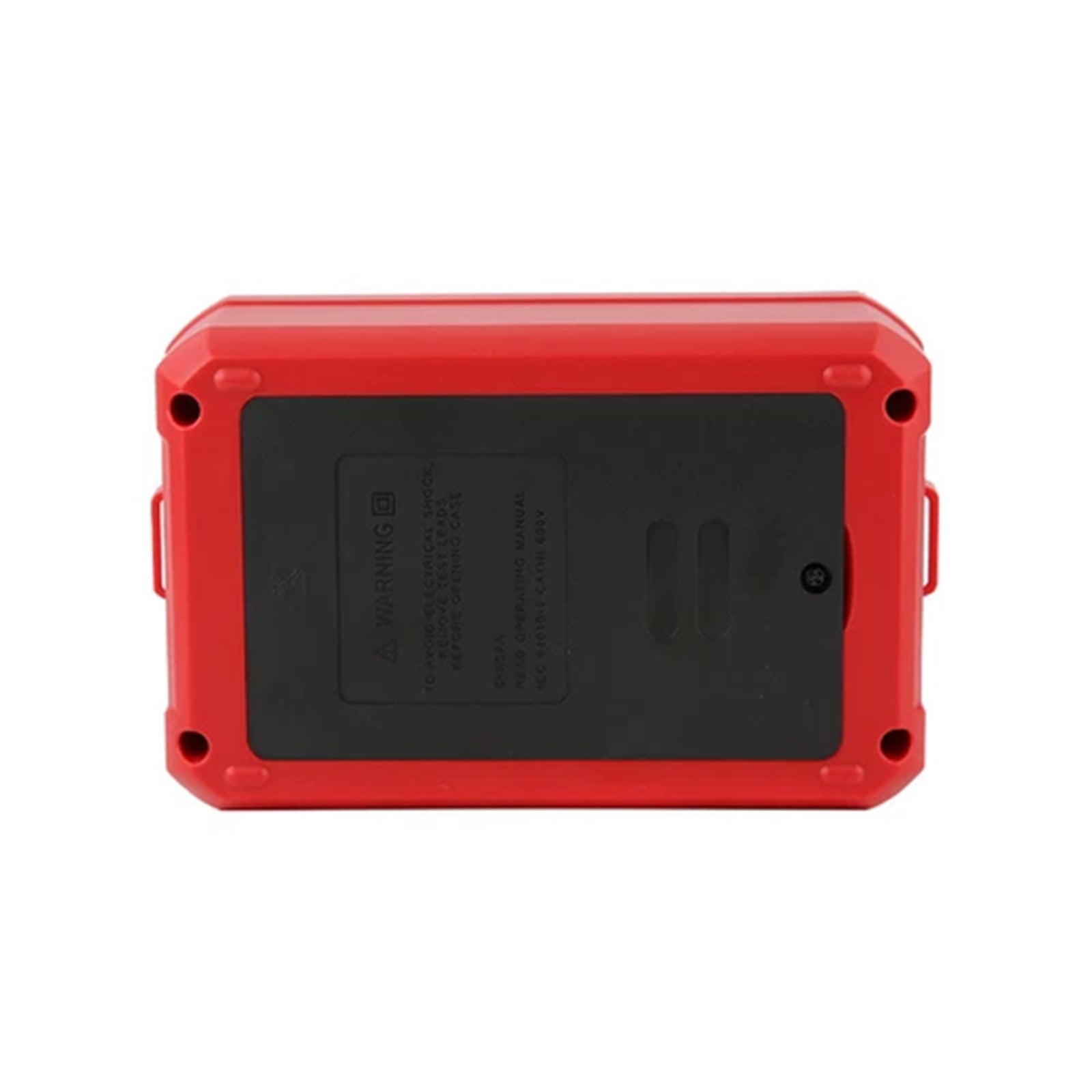 Digital Megohmmeter UT502C Insulation Resistance Tester Multimeter