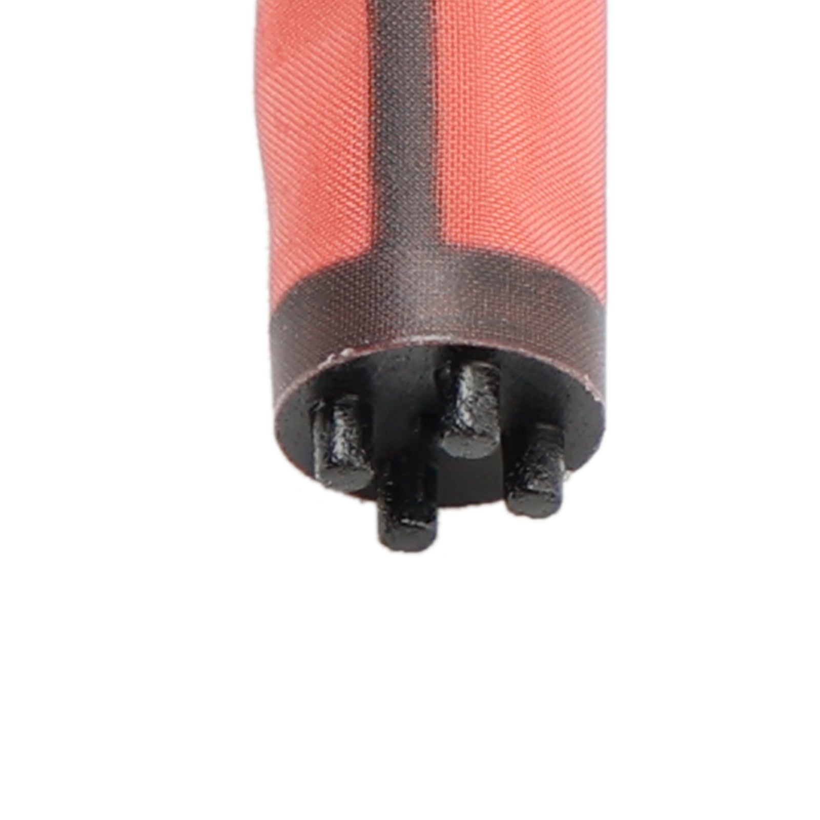 BMW E46 320i 323i 325i 328i 330i M52 M54 Fuel Injector Repair Kits 13537546244 13641437487