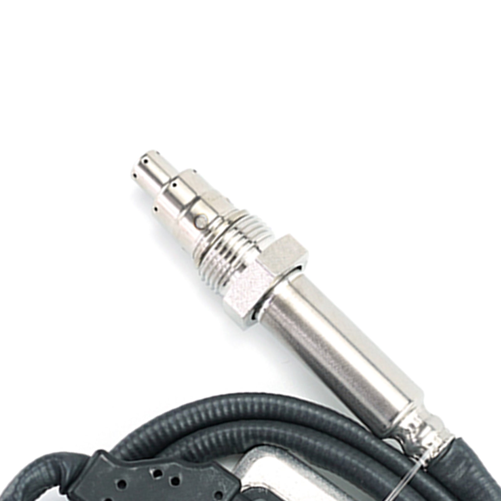 Nox Sensor 758712901 5WK96610G For BMW E90 E91 E93 E60 E61 E63 E64 325i 330i 525i 530i 630i