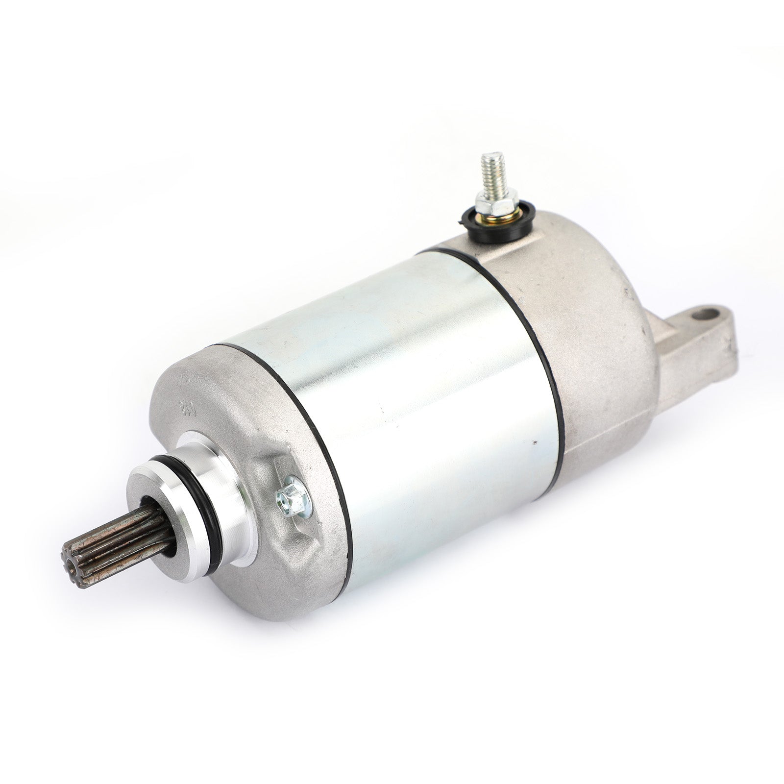 1994 Honda CB500 Starter Motor Starting 31200-MY5-003 31200-MY5-013 Generic